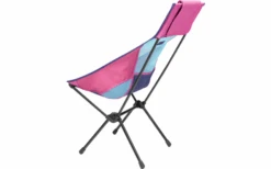 Sedia Helinox Sunset Chair Sedia Da Campeggio Black Tie Dye