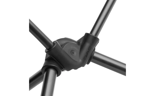 Helinox Chair One Sedia Da Campeggio Bandana Arcobaleno - immagine 2