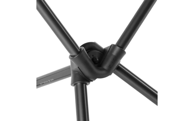 Helinox Café Chair Sedia Da Campeggio Verde Bosco - immagine 6