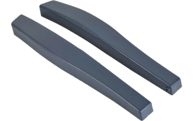 Westfield Set Braccioli (blu)