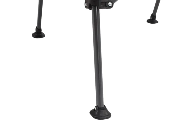 Sedia Da Campeggio Outwell Strangford 78 X 69 X 96 Cm Blu