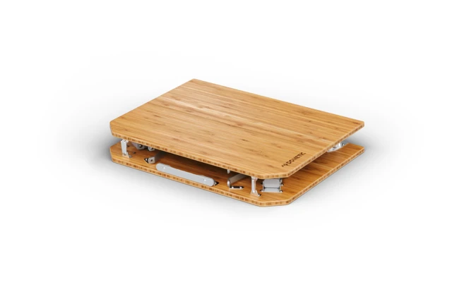 Tavolo Da Campeggio Compatto Dometic GO Silt - immagine 3