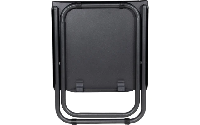 Tavolino Crespo AP/290 Nero - immagine 3