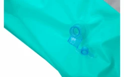 Amaca Da Piscina Bestway Comfort Plush 145 X 87 Cm