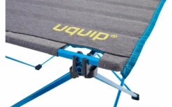 Tavolo Leggero Uquip Liberty