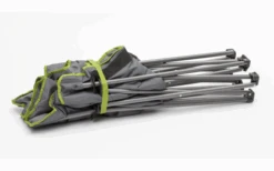 Divano Pieghevole Berger Relax Double