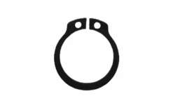 Truma Rullo Di Sicurezza