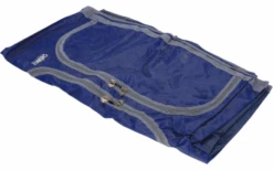 Crespo Coperchio Di Ricambio Per Armadio Pieghevole AL-101