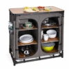 Berger Kitchen Box Capri M 6 Scomparti