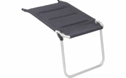 Wecamp Poggiagambe Povo Grigio