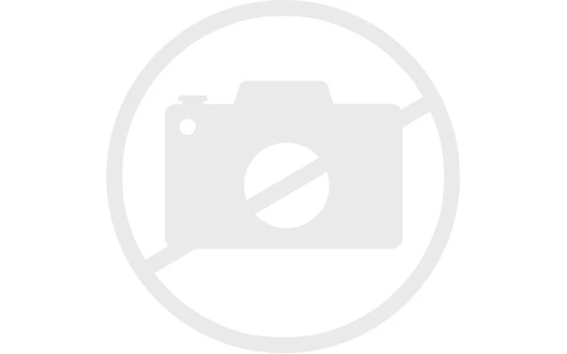 Westfield Campingstuhl Royal Lifestyle Grau